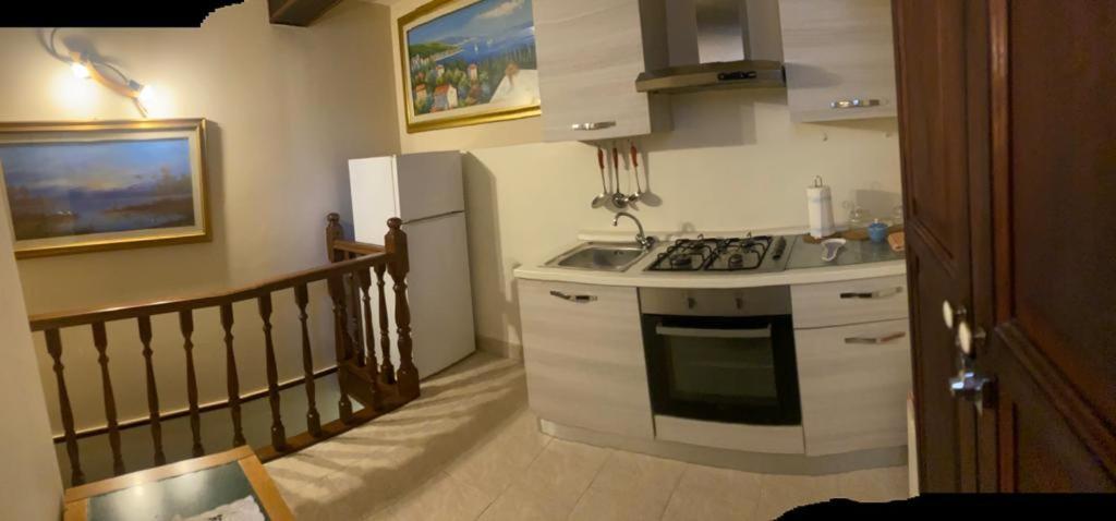 Appartamento "San Petronio"" Residenze Del Podesta - Centro Bologna & Stazione المظهر الخارجي الصورة