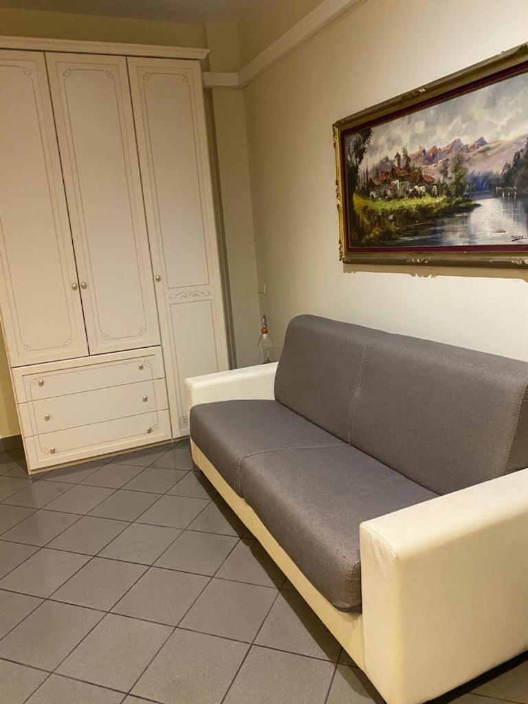 Appartamento "San Petronio"" Residenze Del Podesta - Centro Bologna & Stazione المظهر الخارجي الصورة